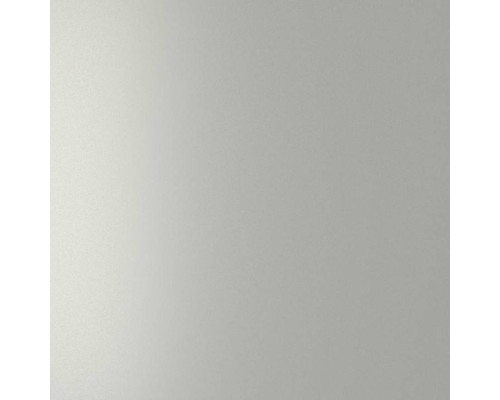 Заглушка для поста, без рамки Voltum S70 VLS080105