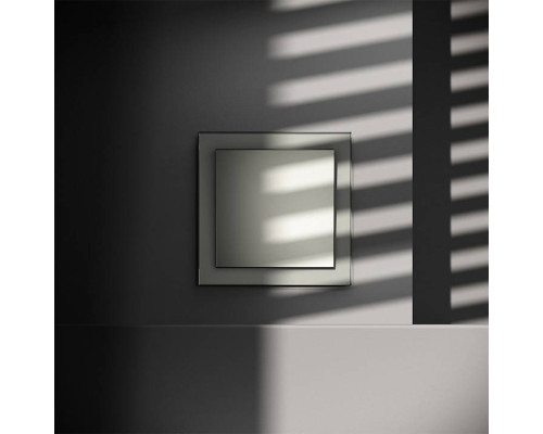 Заглушка для поста, без рамки Voltum S70 VLS080105