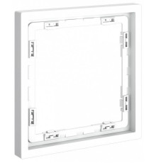 Рамка на 1 пост Voltum S70 VLS100102