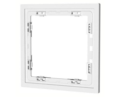 Рамка на 1 пост Voltum S70 VLS100102