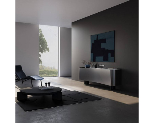 Рамка на 5 постов Voltum S70 VLS100505