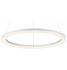 Подвесной светильник Wertmark Cero II WE410.01.003