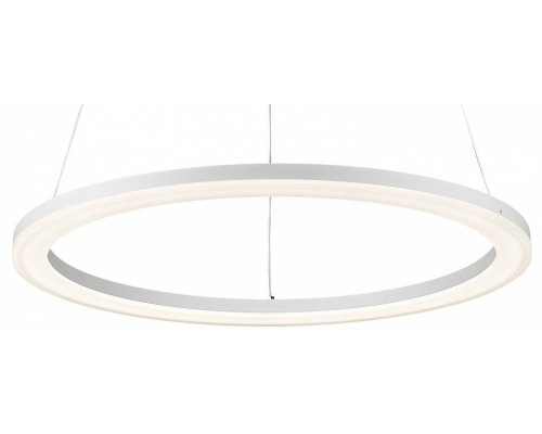 Подвесной светильник Wertmark Cero II WE410.01.003