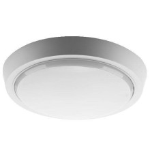 Накладной светильник Wolta  DBO01-25-4K-SOA