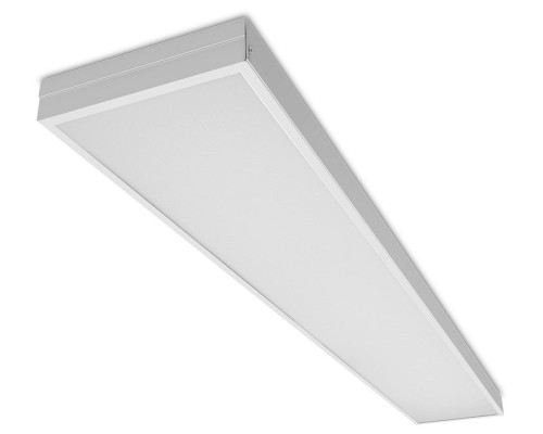 Накладной светильник WoltaSTD STD ДПО11-36-101-5К