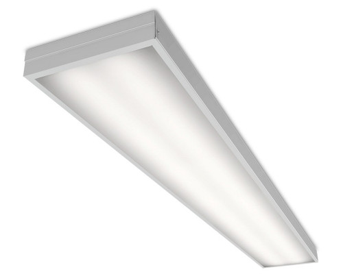 Накладной светильник WoltaSTD STD ДПО11-36-101-5К