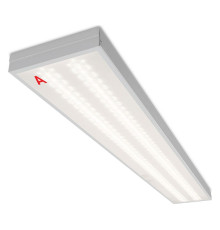 Светильник для потолка Армстронг WoltaSTD  ДПО11-36-142-4К