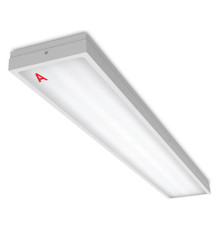 Светильник для потолка Армстронг WoltaSTD  ДПО13-54-141-6К