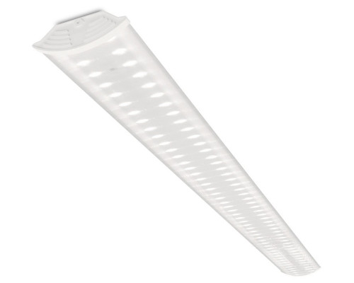 Накладной светильник WoltaSTD STD ДПО17-36-002-5К