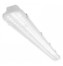 Накладной светильник WoltaPRO  ДСП04-36-002-6К