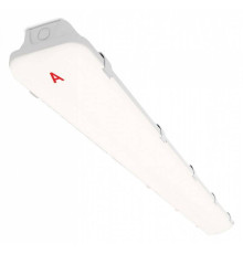 Накладной светильник WoltaPRO  ДСП04-36-041-4К