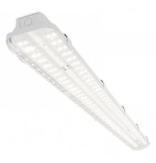 Накладной светильник WoltaPRO  ДСП04-72-002-5К