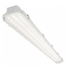 Накладной светильник WoltaSTD  ДСП14-54-002-5К