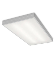 Светильник для потолка Армстронг WoltaPRO ОФИС ДВО01-18-201-5К