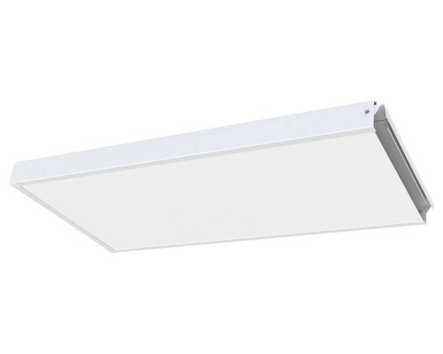 Светильник для потолка Армстронг WoltaPRO ОФИС ДВО01-18-201-5К