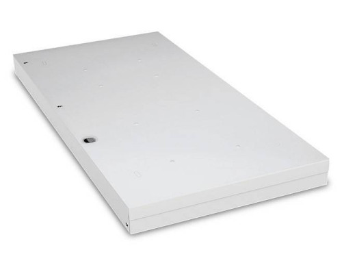 Светильник для потолка Армстронг WoltaPRO ОФИС ДВО01-18-201-6К