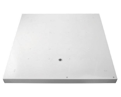 Светильник для потолка Армстронг WoltaPRO ОФИС ДВО01-36-041-4К-90