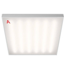 Светильник для потолка Армстронг WoltaPRO ОФИС ДВО01-54-051-4К