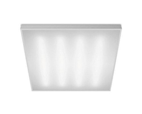 Светильник для потолка Армстронг WoltaSTD ДВО11-36 ДВО11-36-001-6К