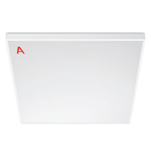 Светильник для потолка Армстронг WoltaSTD ДВО11-36 ДВО11-36-041-4К