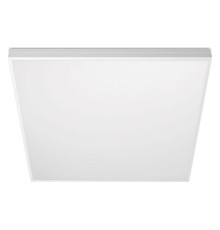 Светильник для потолка Армстронг WoltaSTD ДВО11-54 ДВО11-54-001-5К