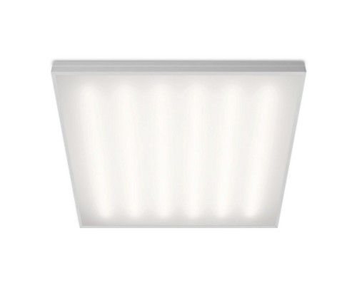 Светильник для потолка Армстронг WoltaSTD ДВО11-54 ДВО11-54-001-5К