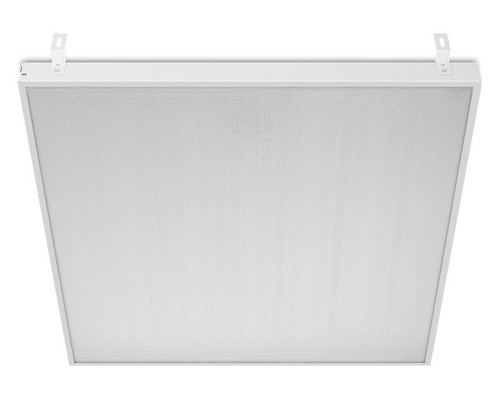 Светильник для потолка Армстронг WoltaSTD ДВО12-36 ДВО12-36-002-4К