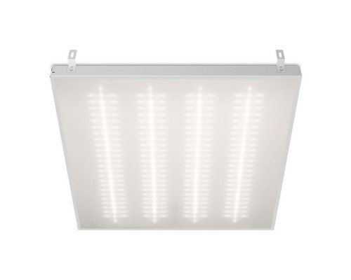 Светильник для потолка Армстронг WoltaSTD ДВО12-36 ДВО12-36-002-4К