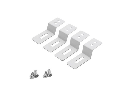 Светильник для потолка Армстронг WoltaSTD ДВО12-36 ДВО12-36-002-4К