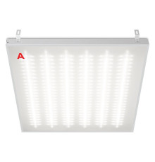 Светильник для потолка Армстронг WoltaSTD  ДВО12-54-042-5К