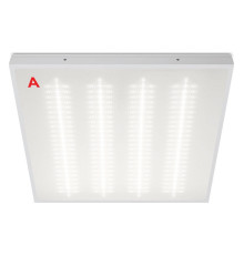 Светильник для потолка Армстронг WoltaSTD  ДВО13-36-042-5К