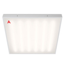 Светильник для потолка Армстронг WoltaSTD  ДВО13-54-041-4К