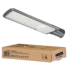 Консольный светильник Wolta  STL-100W/02