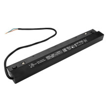 Блок питания Wolta  WLD-200W/02-48V