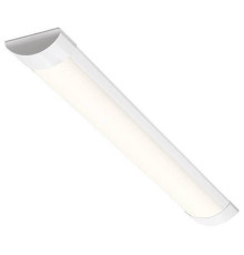 Накладной светильник Wolta  WLFS18W03