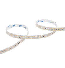 Лента светодиодная Wolta  WLS2835-24W/3000/24H240-02