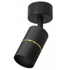 Накладной светильник Wolta NIMB WSL-GU10/18BG-2