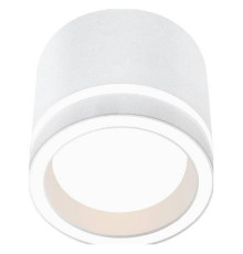 Накладной светильник Wolta LUCE WSL-GX53 WSL-GX53/06W