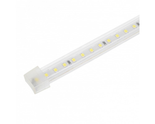 Соединитель лент прямой жесткий Wolta  WTB-WBT-SMD/220V-A