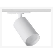 Светильник на штанге Wolta WTL-GU10 WTL-GU10/02W