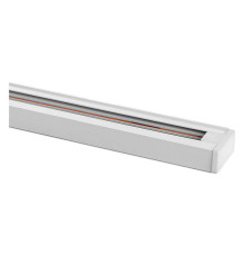 Трек накладной Wolta  WTL-TR2/01W