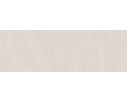 Bloom Beige WT11BLO11 Плитка настенная 200*600*8 (15 шт в уп/54 м в пал)