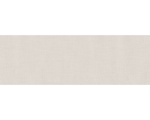 Bloom Beige WT11BLO11 Плитка настенная 200*600*8 (15 шт в уп/54 м в пал)