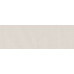 Bloom Beige WT11BLO11 Плитка настенная 200*600*8 (15 шт в уп/54 м в пал)