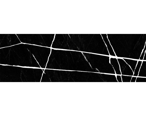 Chicago Black Rock WT11CHR99 Плитка настенная 200*600*7,5 (16 шт в уп/57,6 м в пал)