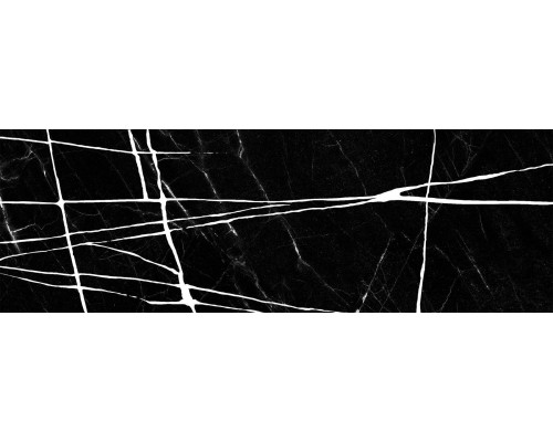 Chicago Black Rock WT11CHR99 Плитка настенная 200*600*7,5 (16 шт в уп/57,6 м в пал)