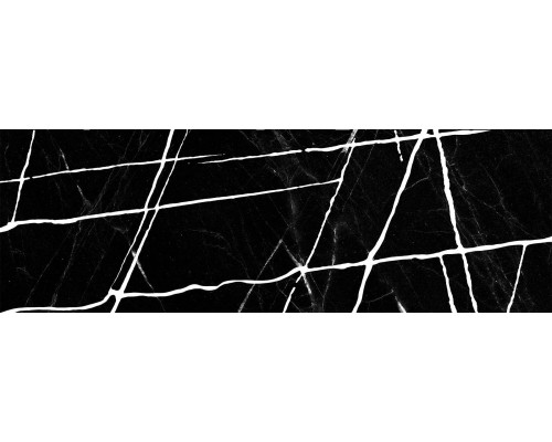 Chicago Black Rock WT11CHR99 Плитка настенная 200*600*7,5 (16 шт в уп/57,6 м в пал)