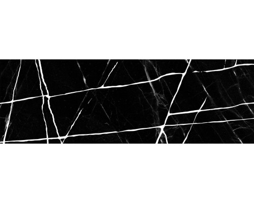 Chicago Black Rock WT11CHR99 Плитка настенная 200*600*7,5 (16 шт в уп/57,6 м в пал)