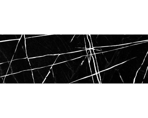 Chicago Black Rock WT11CHR99 Плитка настенная 200*600*7,5 (16 шт в уп/57,6 м в пал)