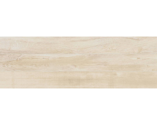 Плитка облицовочная Glossy Sand  WT11GLS01 600*200*9 (10 шт в уп/57,6 м в пал)